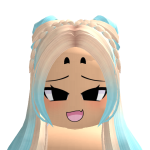 @DACOWB39R