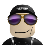 Jumammu3