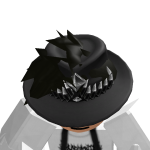 @L0veMyArt