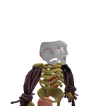 @RoboCTM