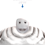 @SkeleDogeyy