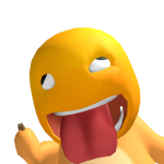 @KynStarfall