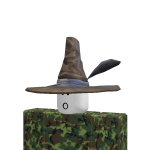 @chocoIatemilk