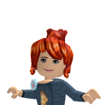 @2THEXTR3M3