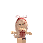 @taylorcat_12