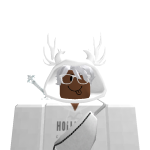 @KINGRABIGAMER7