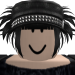 @xReco_x