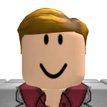 @BanzaiPlays