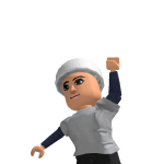 @Thekiiidglooo