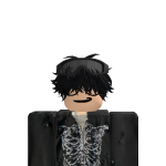 @Jared212101