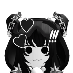 @Skyfirefuzer