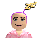 @3xzzzzzz