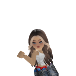 @AddisonRay56282