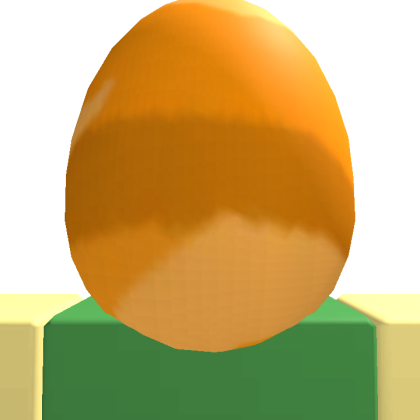 Roblox profile picture for @andrej