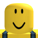 @Jeremy27cool