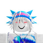 @Scottinum