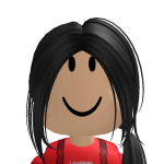 @Ester8ok