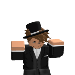 @XxProgamerboysxX123