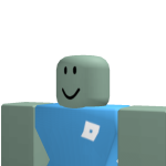 @Kyle13FX