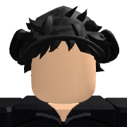 b3woze