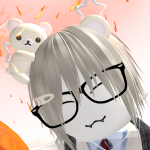 @tou1_x
