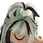 PepkiGirl
