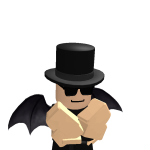 @AaravIsUseingAcc