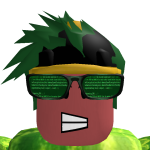 @Mine_SnowBro