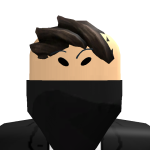 SampeBoii