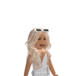 @superdude2912