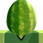 @greatcoolroblox22