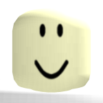 @R4NB00MY_B3L0V3D