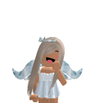 @annziy