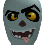 @miniflam12