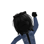 @rottensku11s