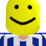 @Piloticus