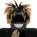 @germoneykiller