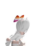 @nixeoxxe