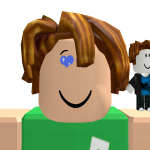 @Littenboy333555