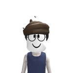 @Indicyo