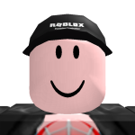 @BigSmoke1439