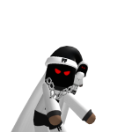 @5uperSonicYe11ow