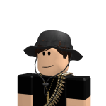 @OxiiDemxndxrk_Fxr