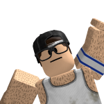 @0oooSooo0