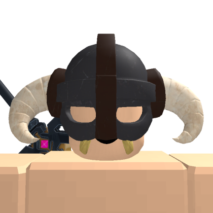 wazorlazercoco