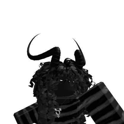 mouseyjay