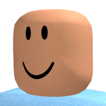 @RIPVSQT2