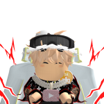 @roblox_user_960793305