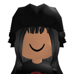 @bbkween