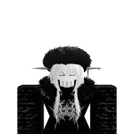 @xcxvit